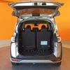 toyota sienta 2015 quick_quick_NHP170G_NHP170-7008343 image 20