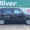 nissan cube 2008 TE294 image 21