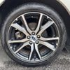 subaru impreza-g4 2017 -SUBARU--Impreza G4 DBA-GK6--GK6-002478---SUBARU--Impreza G4 DBA-GK6--GK6-002478- image 28