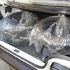 nissan sunny 1993 CFJ4829229 image 16