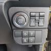 daihatsu atrai 2025 CFJ1741181 image 2