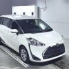 toyota sienta 2019 -TOYOTA--Sienta NSP170G-7215130---TOYOTA--Sienta NSP170G-7215130- image 1