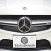 mercedes-benz amg 2015 -MERCEDES-BENZ--AMG CBA-117352--WDD1173522N159482---MERCEDES-BENZ--AMG CBA-117352--WDD1173522N159482- image 26