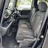 honda n-box 2021 -HONDA--N BOX DBA-JF3--JF3-5013283---HONDA--N BOX DBA-JF3--JF3-5013283- image 17