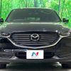 mazda cx-8 2019 -MAZDA--CX-8 3DA-KG2P--KG2P-207215---MAZDA--CX-8 3DA-KG2P--KG2P-207215- image 15