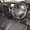 suzuki hustler 2017 -SUZUKI--Hustler MR41S-629001---SUZUKI--Hustler MR41S-629001- image 4