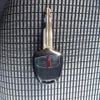 mitsubishi triton 2008 CFJ1823617 image 13