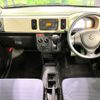 suzuki alto 2020 -SUZUKI--Alto DBA-HA36S--HA36S-547522---SUZUKI--Alto DBA-HA36S--HA36S-547522- image 3