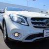 mercedes-benz gla-class 2017 -MERCEDES-BENZ--Benz GLA 156942--WDC1569422J456628---MERCEDES-BENZ--Benz GLA 156942--WDC1569422J456628- image 7