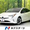 toyota prius 2018 -TOYOTA--Prius DAA-ZVW50--ZVW50-8081069---TOYOTA--Prius DAA-ZVW50--ZVW50-8081069- image 1