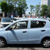 suzuki alto 2013 -SUZUKI 【札幌 580ﾔ4694】--Alto HA25S--901578---SUZUKI 【札幌 580ﾔ4694】--Alto HA25S--901578- image 17