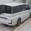 honda stepwagon 2021 -HONDA 【名古屋 999ｱ9999】--Stepwgn 6BA-RP3--RP3-1326032---HONDA 【名古屋 999ｱ9999】--Stepwgn 6BA-RP3--RP3-1326032- image 2