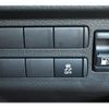 nissan caravan-van 2025 CFJ1793040 image 11