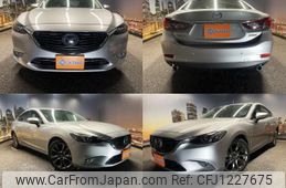 mazda atenza 2016 quick_quick_LDA-GJ2FP_GJ2FP-204252
