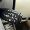 toyota land-cruiser-prado 2019 CFJ1817777 image 9