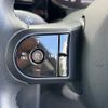 mini mini-others 2023 -BMW--BMW Mini 3BA-XU15MW--WMW32DK0702U86612---BMW--BMW Mini 3BA-XU15MW--WMW32DK0702U86612- image 20