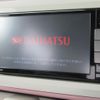 daihatsu move-canbus 2019 quick_quick_LA800S_LA800S-0177752 image 10