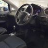 nissan note 2015 -NISSAN--Note DBA-NE12--NE12-102441---NISSAN--Note DBA-NE12--NE12-102441- image 10