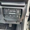 subaru impreza-wagon 2018 -SUBARU--Impreza Wagon DBA-GT2--GT2-033644---SUBARU--Impreza Wagon DBA-GT2--GT2-033644- image 7