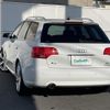 audi a4 2007 -AUDI--Audi A4 ABA-8EALT--WAUZZZ8E08A005770---AUDI--Audi A4 ABA-8EALT--WAUZZZ8E08A005770- image 23