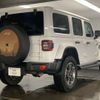 chrysler jeep-wrangler 2023 CFJ1861904 image 11