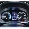 mitsubishi eclipse-cross 2020 CFJ1583352 image 6