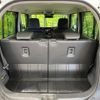 suzuki hustler 2016 CFJ1764894 image 11
