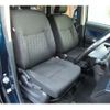 toyota roomy 2017 -TOYOTA--Roomy DBA-M900A--M900A-0027761---TOYOTA--Roomy DBA-M900A--M900A-0027761- image 32