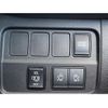 nissan serena 2019 -NISSAN--Serena DAA-HFC27--HFC27-059617---NISSAN--Serena DAA-HFC27--HFC27-059617- image 6