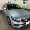 mercedes-benz c-class 2015 -MERCEDES-BENZ--Benz C Class 205040C--2R027726---MERCEDES-BENZ--Benz C Class 205040C--2R027726- image 4