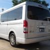 toyota hiace-wagon 2017 GOO_JP_700056143030250628001 image 28