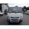 mitsubishi-fuso canter 2017 CFJ1706984 image 2