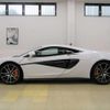 mercedes-benz slr-mclaren 2016 -OTHER IMPORTED--McLaren ABA-P13S--SBM13DAE7GW000492---OTHER IMPORTED--McLaren ABA-P13S--SBM13DAE7GW000492- image 15
