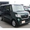 honda n-box 2018 -HONDA--N BOX JF4--1023098---HONDA--N BOX JF4--1023098- image 18