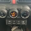 suzuki jimny 2018 CFJ1785031 image 24