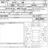 suzuki alto-lapin 2023 CFJ1686964 image 3