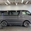 toyota hiace-van 2021 -TOYOTA--Hiace Van GDH206V--1057296---TOYOTA--Hiace Van GDH206V--1057296- image 12