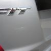 honda fit 2011 -HONDA--Fit GE6--1549650---HONDA--Fit GE6--1549650- image 5