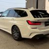 bmw 3-series 2021 CFJ1819007 image 17