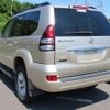 toyota land-cruiser-prado 2007 -TOYOTA--Land Cruiser Prado TRJ120W--TRJ120-5087935---TOYOTA--Land Cruiser Prado TRJ120W--TRJ120-5087935- image 2