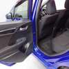 honda fit-hybrid 2014 2455216-1900238 image 21