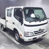 toyota dyna-truck 2012 -TOYOTA--Dyna TRY230-0117463---TOYOTA--Dyna TRY230-0117463- image 1