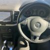 volkswagen sharan 2012 -VOLKSWAGEN--VW Sharan DBA-7NCAV--WVWZZZ7NZCV026272---VOLKSWAGEN--VW Sharan DBA-7NCAV--WVWZZZ7NZCV026272- image 19