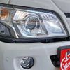 hino dutro 2024 CFJ1508416 image 7