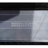 toyota noah 2014 -TOYOTA--Noah DAA-ZWR80G--ZWR80-0010403---TOYOTA--Noah DAA-ZWR80G--ZWR80-0010403- image 2