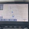 toyota alphard 2020 CFJ1678745 image 6