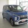 mitsubishi ek-cross 2019 quick_quick_4AA-B35W_B35W-0005025 image 12