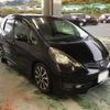 honda fit 2012 -HONDA 【富士山 540さ2414】--Fit GE8-1704151---HONDA 【富士山 540さ2414】--Fit GE8-1704151- image 4