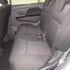 suzuki wagon-r 2016 CFJ1536371 image 8