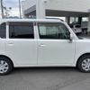 daihatsu move-conte 2009 -DAIHATSU--Move Conte DBA-L575S--L575S-0054631---DAIHATSU--Move Conte DBA-L575S--L575S-0054631- image 15